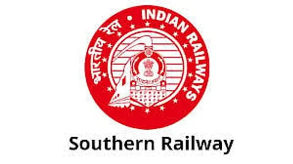 Jobs in India: Southern Railway Recruitment 2024 – Sports Quota Vacancy